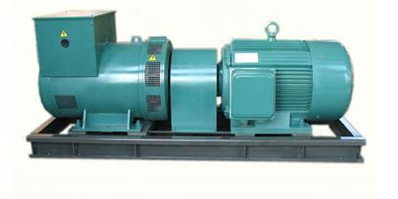 安康发电机出租 安康发电机出租